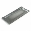 Cardboard Tray