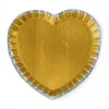 heart-cardboard-tray-26