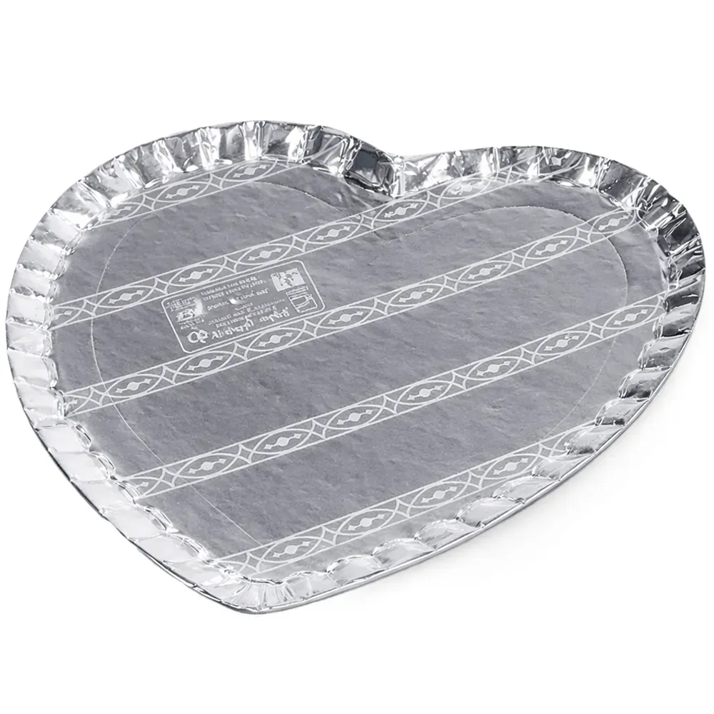heart-cardboard-tray-26