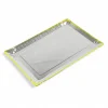 Cardboard Tray