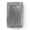 Cardboard Tray